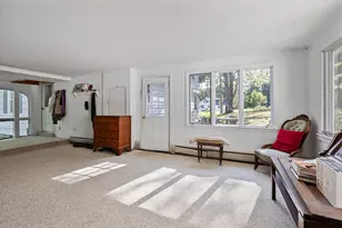 28 1st Rangeway, Waterville, ME 04901 - Photo 37