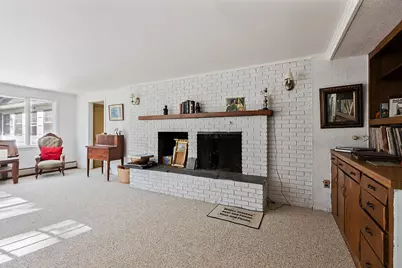 28 First Rangeway, Waterville, ME 04901 - Photo 27