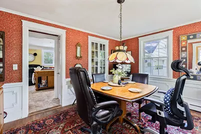 28 First Rangeway, Waterville, ME 04901 - Photo 13