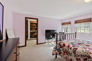 28 1st Rangeway, Waterville, ME 04901 - Photo 29