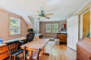 28 1st Rangeway, Waterville, ME 04901 - Photo 15