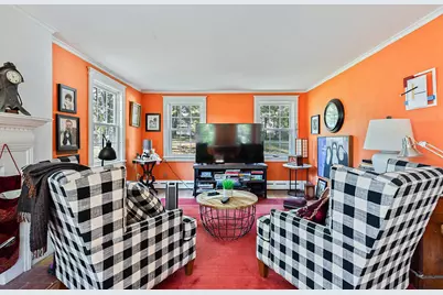 28 First Rangeway, Waterville, ME 04901 - Photo 11