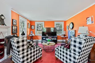 28 1st Rangeway, Waterville, ME 04901 - Photo 11