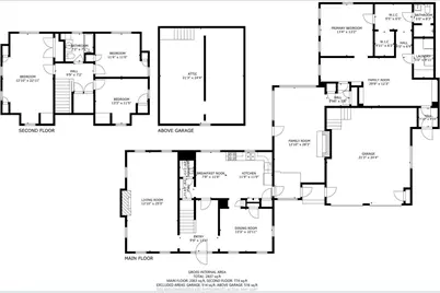 28 First Rangeway, Waterville, ME 04901 - Photo 41