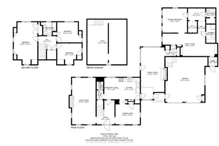 28 1st Rangeway, Waterville, ME 04901 - Photo 41