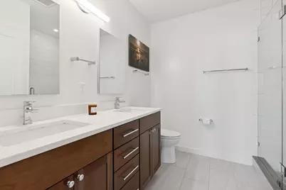 10 Hammond Street #103, Portland, ME 04101 - Photo 23