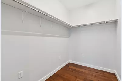 10 Hammond Street #103, Portland, ME 04101 - Photo 25