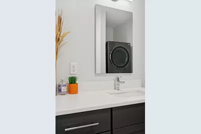 10 Hammond Street #103, Portland, ME 04101 - Photo 27