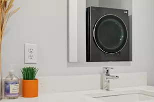 10 Hammond St, Portland, ME 04101 - Photo 27