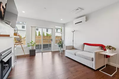 10 Hammond Street #103, Portland, ME 04101 - Photo 13