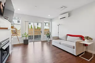 10 Hammond St, Portland, ME 04101 - Photo 13