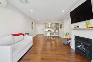 10 Hammond St, Portland, ME 04101 - Photo 15