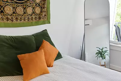 10 Hammond Street #103, Portland, ME 04101 - Photo 19