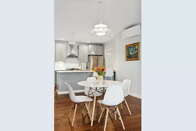 10 Hammond Street #103, Portland, ME 04101 - Photo 5