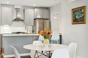 10 Hammond St, Portland, ME 04101 - Photo 5