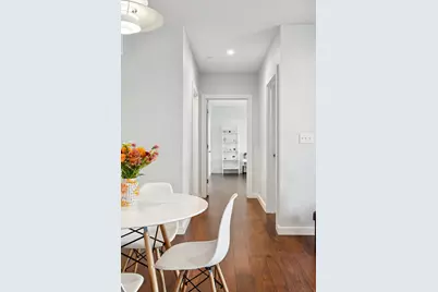 10 Hammond Street #103, Portland, ME 04101 - Photo 17