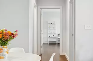 10 Hammond St, Portland, ME 04101 - Photo 17