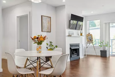 10 Hammond Street #103, Portland, ME 04101 - Photo 11