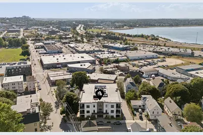 10 Hammond Street #103, Portland, ME 04101 - Photo 37