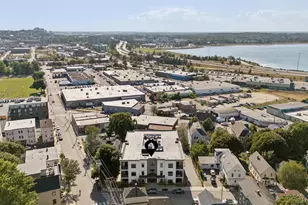 10 Hammond St, Portland, ME 04101 - Photo 37