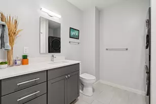 10 Hammond St, Portland, ME 04101 - Photo 29