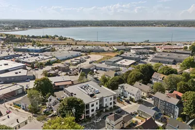 10 Hammond Street #103, Portland, ME 04101 - Photo 31