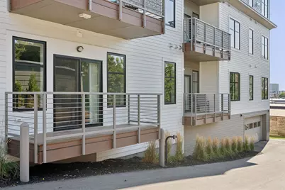 10 Hammond Street #103, Portland, ME 04101 - Photo 3