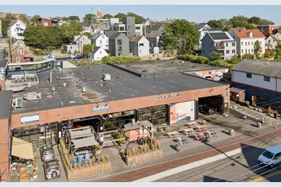 10 Hammond Street #103, Portland, ME 04101 - Photo 33