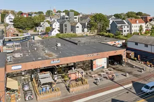 10 Hammond St, Portland, ME 04101 - Photo 33