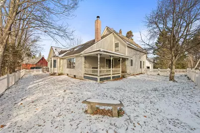 11 High Street, Rangeley, ME 04970 - Photo 1