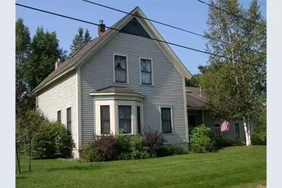 11 High Street, Rangeley, ME 04970 - Photo 7