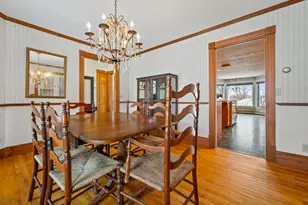 11 High St, Rangeley, ME 04970 - Photo 13