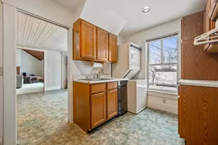 11 High St, Rangeley, ME 04970 - Photo 7