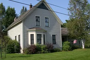 11 High St, Rangeley, ME 04970 - Photo 1