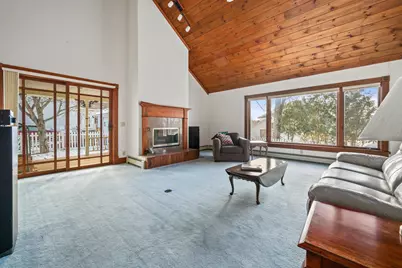 11 High Street, Rangeley, ME 04970 - Photo 21