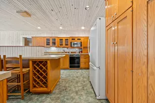 11 High St, Rangeley, ME 04970 - Photo 13