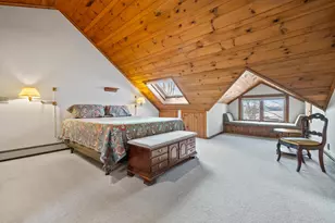 11 High St, Rangeley, ME 04970 - Photo 25