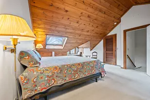 11 High St, Rangeley, ME 04970 - Photo 29