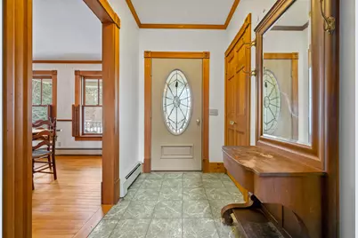 11 High Street, Rangeley, ME 04970 - Photo 17