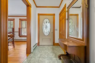 11 High St, Rangeley, ME 04970 - Photo 17