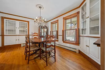 11 High Street, Rangeley, ME 04970 - Photo 17