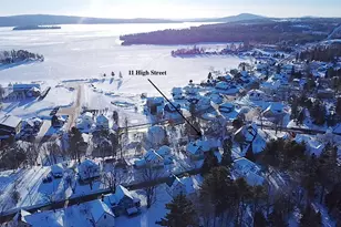 11 High St, Rangeley, ME 04970 - Photo 3