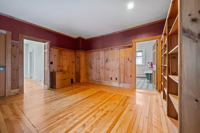 11 High Street, Rangeley, ME 04970 - Photo 15