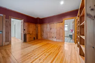 11 High St, Rangeley, ME 04970 - Photo 15