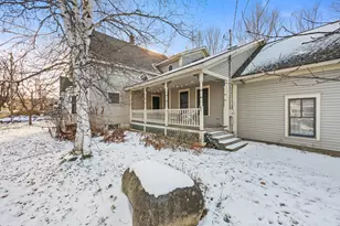 11 High St, Rangeley, ME 04970 - Photo 7