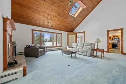 11 High Street, Rangeley, ME 04970 - Photo 19
