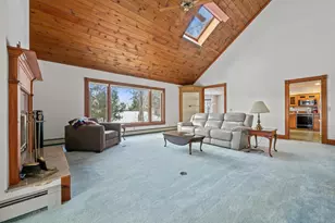 11 High St, Rangeley, ME 04970 - Photo 19
