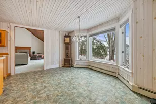 11 High St, Rangeley, ME 04970 - Photo 17