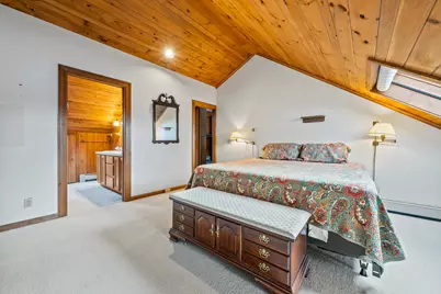 11 High Street, Rangeley, ME 04970 - Photo 37