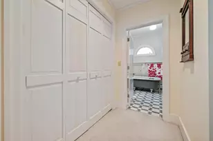 11 High St, Rangeley, ME 04970 - Photo 21